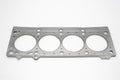 Cometic Chrysler 420A/ECC .066in MLS Cylinder Head Gasket - 87.5mm Bore