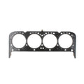 Cometic Chevy Small Block 4.060 inch Bore .066 inch MLS-5 Head Gasket (18 or 23 Deg. Heads)