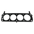 Cometic Ford 302/351W Windsor V8 .070in MLS Cylinder Head Gasket - 4.080in Bore - SVO
