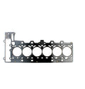 Cometic Ford 289/302/351 4.155 inch Bore .062 inch MLS-5 Head Gasket (Non SVO)