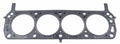 Cometic Ford 289/302/351 4.200 inch Bore .060 inch MLS-5 Head Gasket (Non SVO)