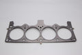 Cometic Chrysler LA V8 .050in MLS Cylinder Head Gasket - 4.180in Bore