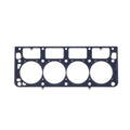 Cometic GM LS1 SB 4.190in Bore .092in MLS Head Gasket
