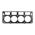 Cometic GM LS Gen-3/4 Small Block V8 .073in MLS Cylinder Head Gasket - 4.060in Bore