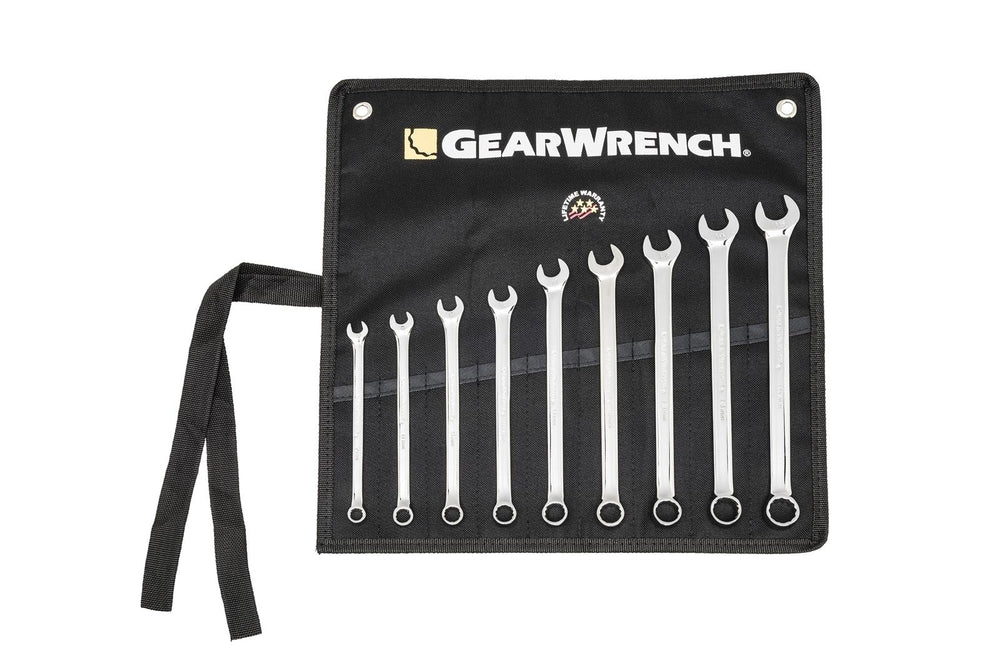 GEARWRENCH auto part