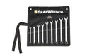 GEARWRENCH auto part