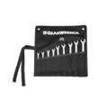 GEARWRENCH auto part detail
