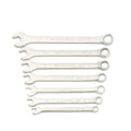 GEARWRENCH auto part