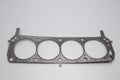 Cometic Ford 302/351W Windsor V8 .062in MLS Cylinder Head Gasket - 4.180in Bore - SVO