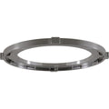 45RFE-68RFE Overdrive Pressure Plate