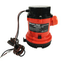 Johnson Pump auto part