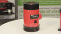 Johnson Pump auto part