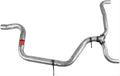 PIPE - INTERMEDIATE