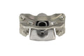 DBA 06-09 Subaru Legacy 2.5i Street Series Right Rear Caliper
