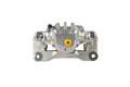 DBA 06-09 Subaru Legacy 2.5i Street Series Right Rear Caliper