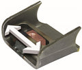 SEAT MOUNT UNIVERSAL