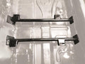 SEAT MOUNT UNIVERSAL