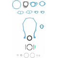 Fel-Pro 2716 Engine Gasket Set