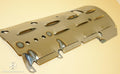 Moroso GM LS Louvered Windage Tray