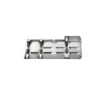Moroso GM LS Louvered Windage Tray