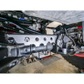 Artec Industries 18-25 Jeep Wrangler JL Jt Jl/Jt Apex Front Axle Truss D44
