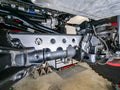Artec Industries 18-25 Jeep Wrangler JL Jt Jl/Jt Apex Front Axle Truss D44