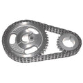 HD Double Roller Timing Set - SBM