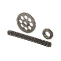 HD Double Roller Timing Set - SBM
