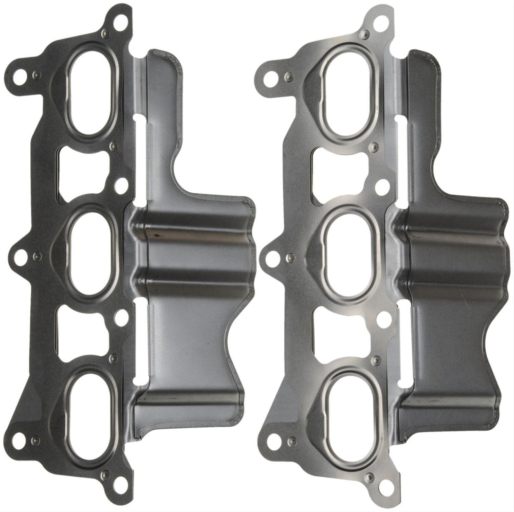 Mahle auto part