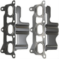 Mahle auto part