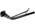 FUEL FILLER NECK