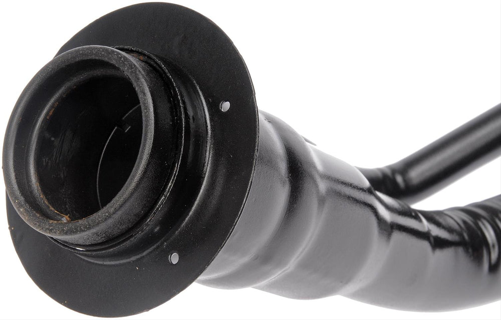 FUEL FILLER NECK