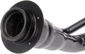 FUEL FILLER NECK