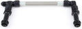 Fragola -6AN Pro Stock Fuel Line Kit - 4150