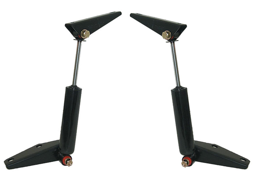 Brothers Trucks shock absorber