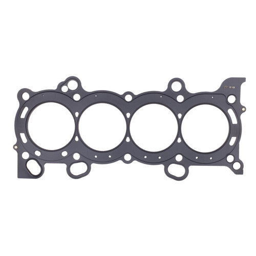 Cometic Honda K20/K24 87mm .063 inch Copper No H2O Head Gasket