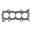 Cometic Honda K20/K24 87mm .063 inch Copper No H2O Head Gasket