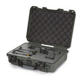 Nanuk auto part