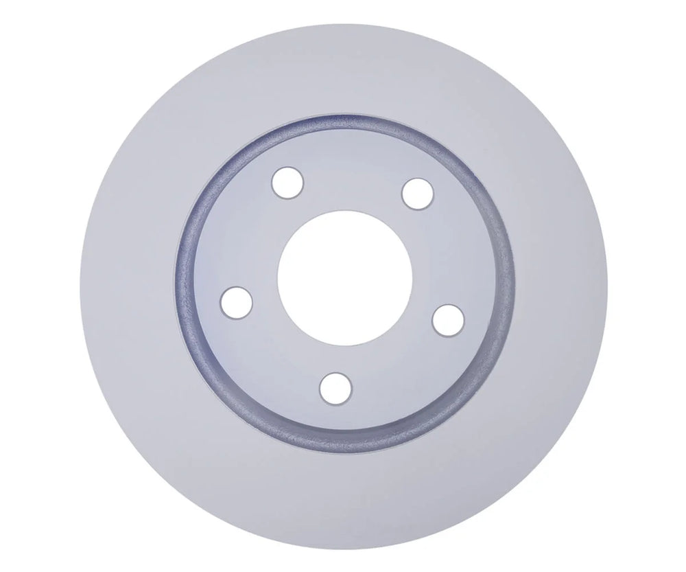 BRAKE ROTOR