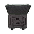 Nanuk auto part