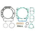 Athena 99-02 KTM 620 LC4-E Top End Gasket Kit