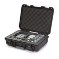 Nanuk auto part