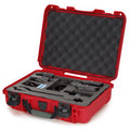 Nanuk auto part