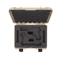 Nanuk auto part