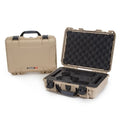 Nanuk auto part