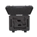 Nanuk auto part