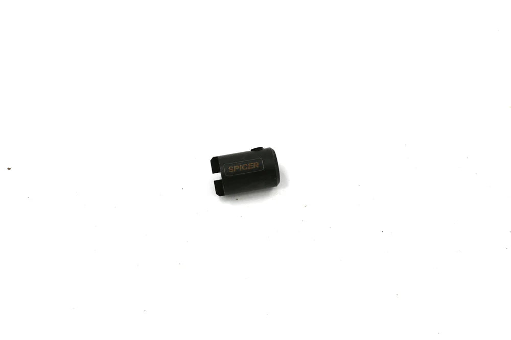 KING PIN KIT TOOL