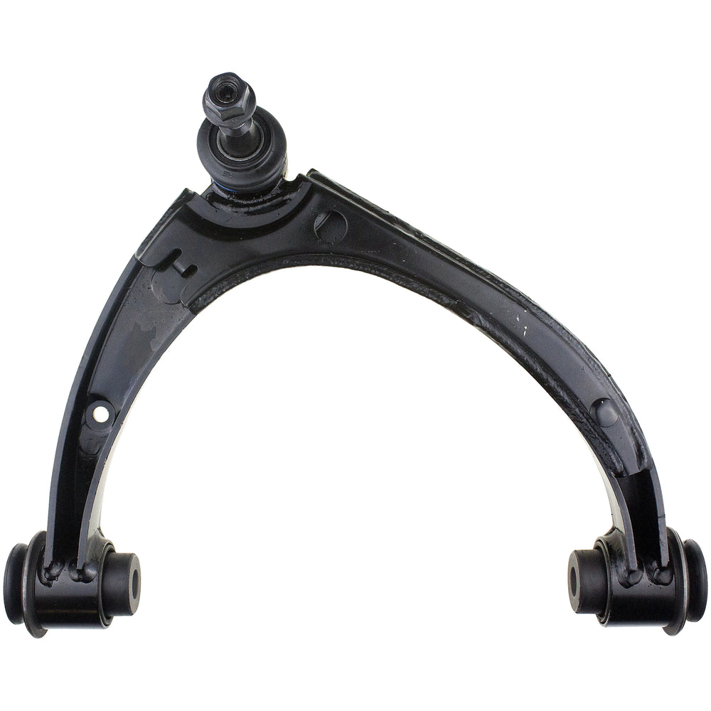 CONTROL ARM W/ BALL JOINT