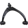 CONTROL ARM W/ BALL JOINT