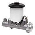 DFC auto part